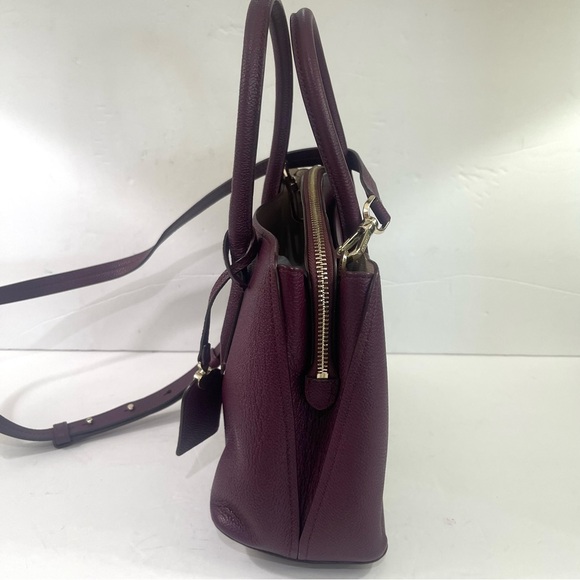 Kate Spade New York Margaux Medium Satchel - Picture 7 of 16